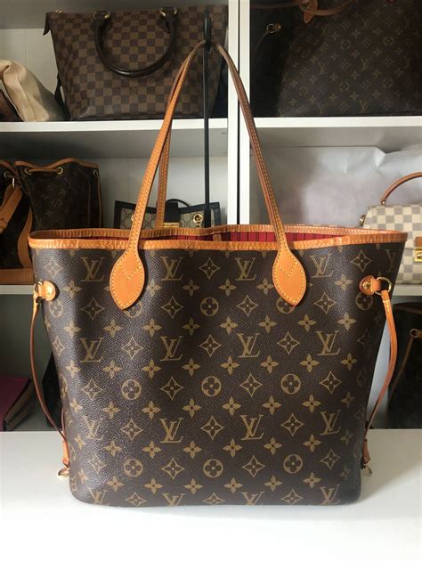 louis vuitton nz bag